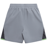 OEX Dyno Short Junior Shorts OEX